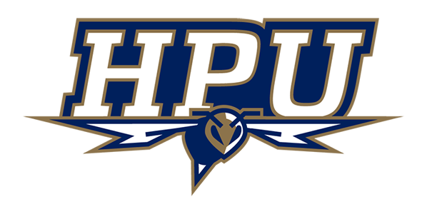 Howard Payne University Cheer